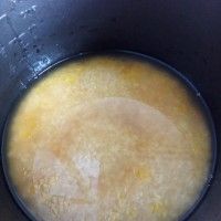 湘式腊肠饭的做法步骤1