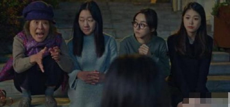 女星高秀贞去世是怎么回事 女星高秀贞去世原因是什么