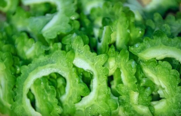 大暑节气适合吃什么 大暑饮食养生三宜四忌