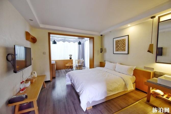 四姑娘山旅游攻略2019