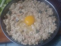 清蒸豆腐的做法步骤9