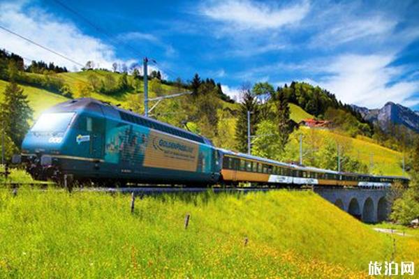 去瑞士玩什么  有哪些好玩的娱乐方式