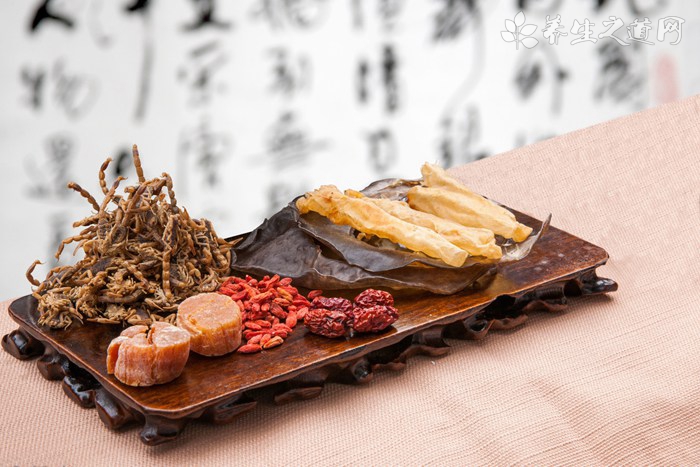 喝茶能降血脂吗