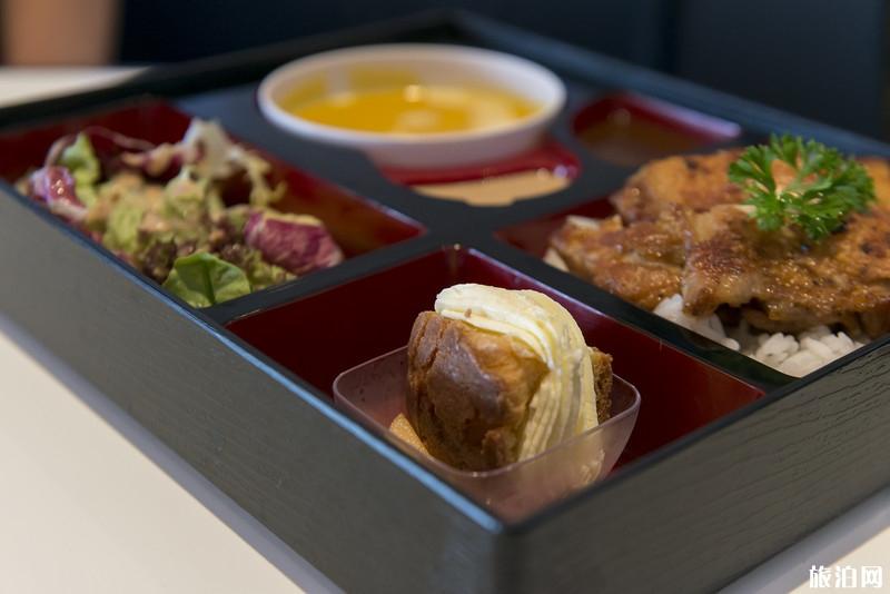 珠海狮门娱乐天地游玩攻略