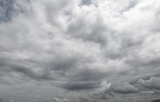 新消息！海南强降雨来袭 明天雨势最强局地特大暴雨