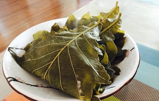 吉林四平有哪些好吃的特产 吉林四平特产
