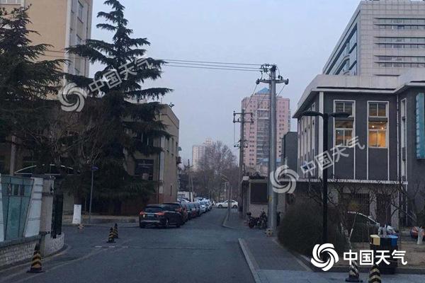 微信图片_20190223070949.jpg