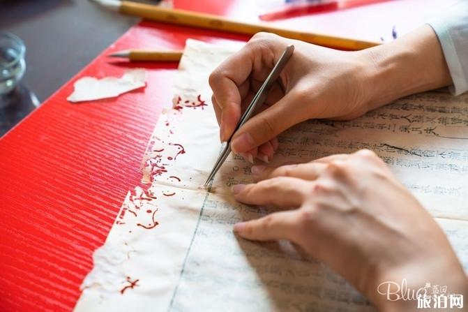 南京栖霞山枫叶最佳观赏时间 南京栖霞山赏枫攻略