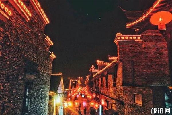 常州自驾游线路推荐 最美8条自驾游线路推荐 常州自驾游线路推荐 最美8条自驾游线路推荐