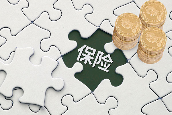 如何购买旅游境外险 怎么购买旅游境外险