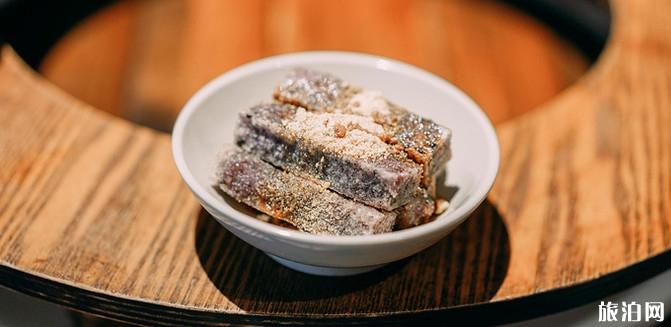 成都八月份旅游攻略