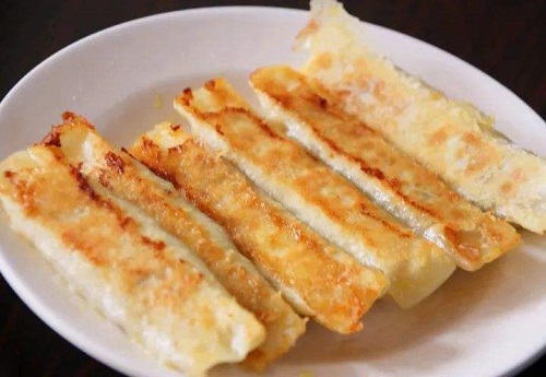 洛阳本地特色小吃有哪些 洛阳最不可错过的特色小吃介绍