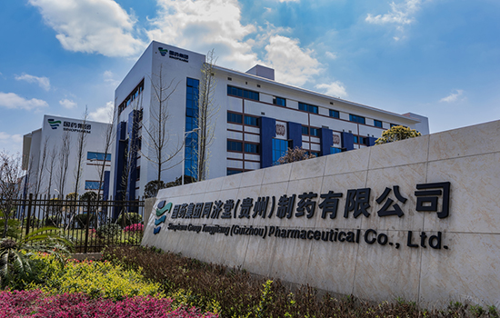 贵阳有哪些老字号 贵阳老字号