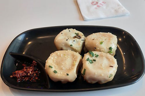 嘉兴哪里的生煎包好吃 嘉兴生煎包哪家好吃