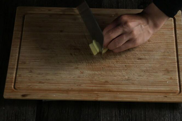 羊排怎么做好吃 炖羊排的做法