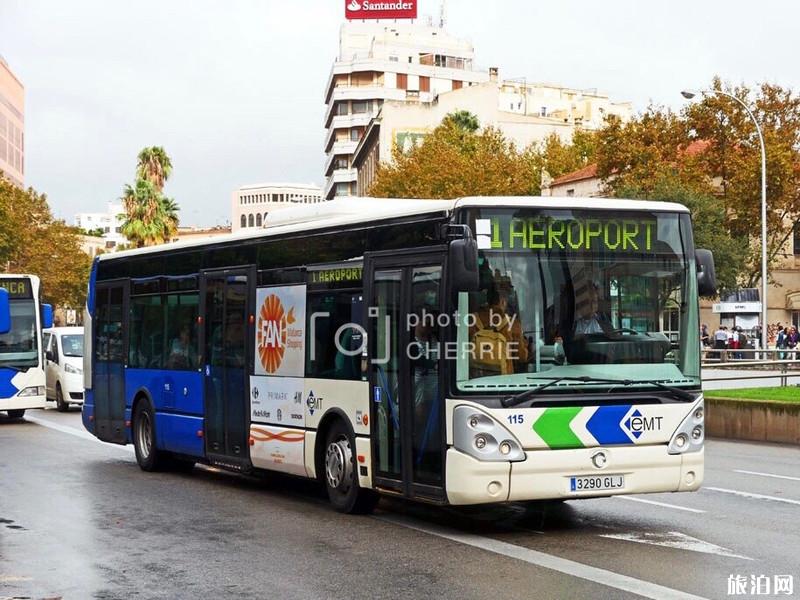 西班牙马略卡岛旅游攻略 西班牙马略卡岛旅游攻略