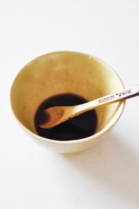 清新大拌菜的做法步骤3