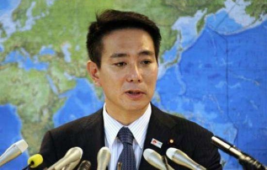 日本京都府有哪些著名人物