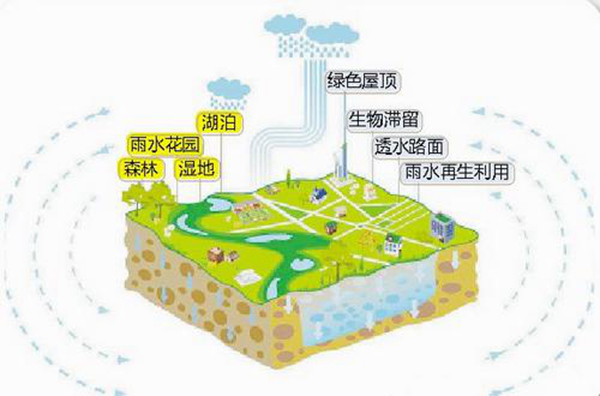 HOw0-fxzqnkq8862515_副本.jpg