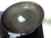 东坡肉的做法步骤8