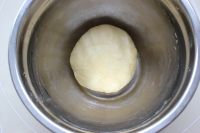 肉桂苹果派的做法步骤7