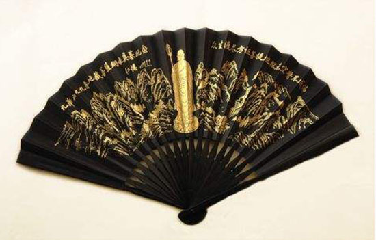 安徽有哪些传统工艺品 安徽工艺品