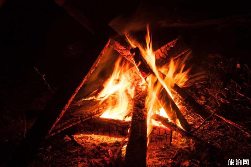 哈仙岛在哪 哈仙岛旅游攻略 哈仙岛在哪 哈仙岛旅游攻略