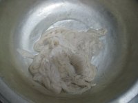 广式腊肠的做法步骤8