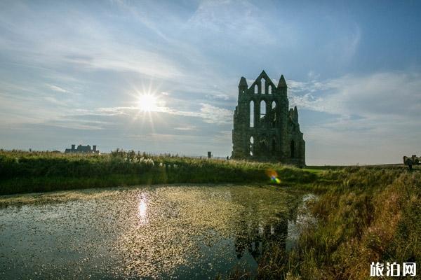 英国周边有哪些必逛景点  2019英国自助游攻略