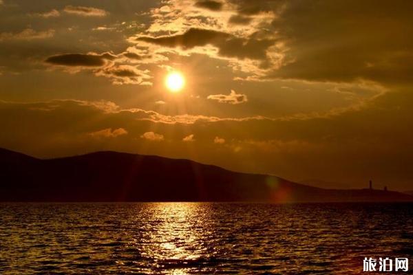 云南洱海好玩吗 2019云南洱海自由行攻略 云南洱海好玩吗 2019云南洱海自由行攻略