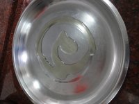 金沙元宵的做法步骤6