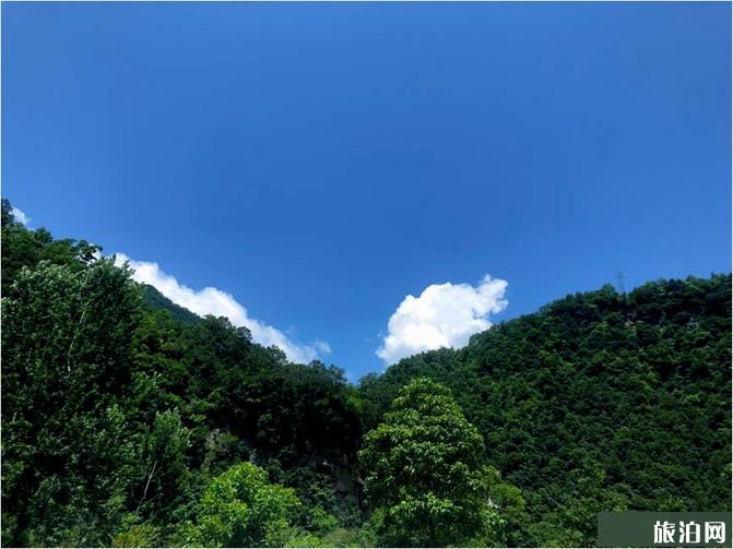 两当一日游去哪 两当一日游攻略 两当一日游去哪 两当一日游攻略