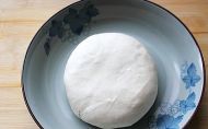 新疆大盘鸡的做法步骤15