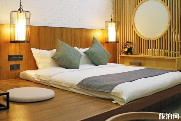 上海迪士尼周边酒店哪个最好 上海迪士尼住宿攻略 上海迪士尼周边酒店哪个最好 上海迪士尼住宿攻略