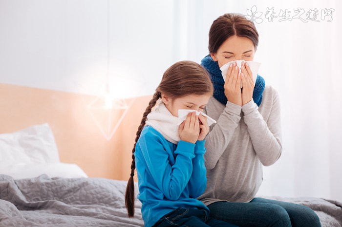 1岁宝宝腹泻吃什么