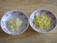 红烧香菇鲳鱼的做法步骤5