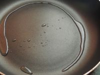 烧烤串串虾的做法步骤4