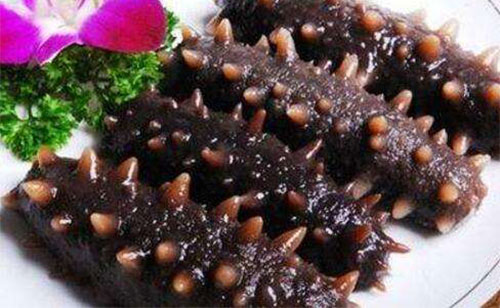 怎么提高精子质量 提高精子质量的6大方法