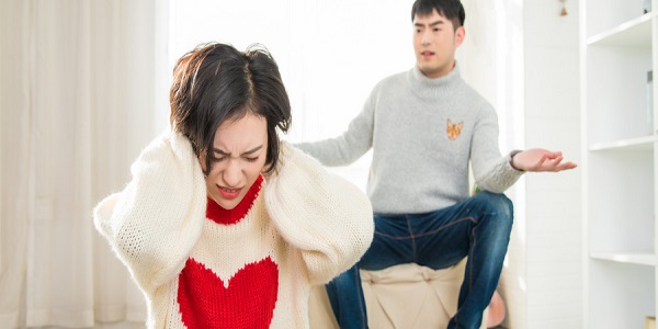 静电对人有什么危害 静电多的危害是什么
