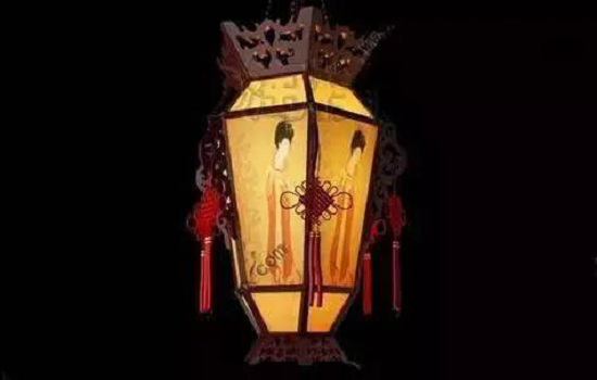 洛阳有哪些传统工艺品 洛阳工艺品