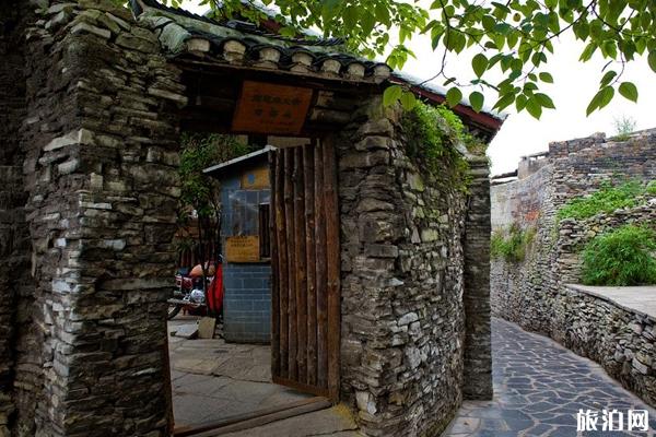 贵州青岩古镇怎么样 贵州青岩古镇门票价格是多少 贵州青岩古镇怎么样 贵州青岩古镇门票价格是多少