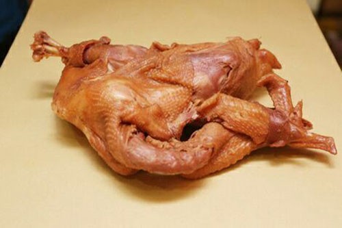 安阳名小吃有哪些 安阳的风味小吃盘点