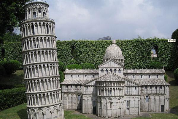 2019深圳世界之窗中秋开放吗+活动推荐