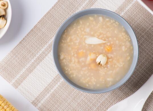 2020入伏吃什么对身体好 入伏后身体调理饮食知识