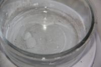 酥脆樱桃派的做法步骤4