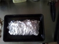 焗鲢鱼的做法步骤18