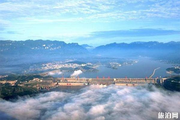 宜昌国家A级景区有哪些 附A级景区目录 宜昌国家A级景区有哪些 附A级景区目录