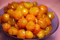 蜜金桔的做法步骤5