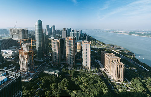 杭州消费水平怎么样