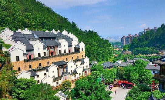 湛江人五一出境旅游需注意什么?